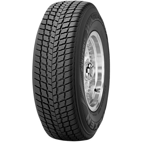 ROADSTONE 235/75R15 109T WIN-SUV XL