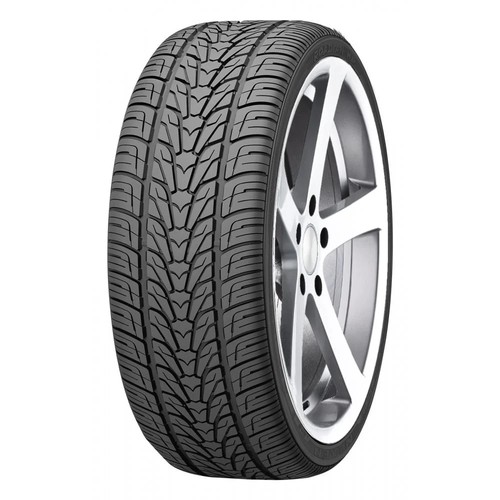 ROADSTONE 265/35R22 102V ROADIAN HP XL