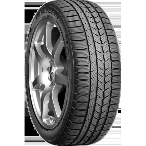 ROADSTONE 275/40R19 105V WINGUARD SPORT XL