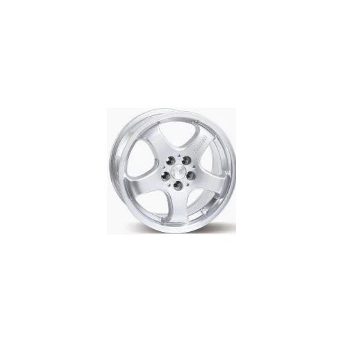 RONDELL 7x16 ET35 (70,0) 5x108 73Z