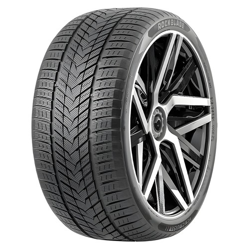 ROCKBLADE 275/55R20 117S ICECRUISER II XL