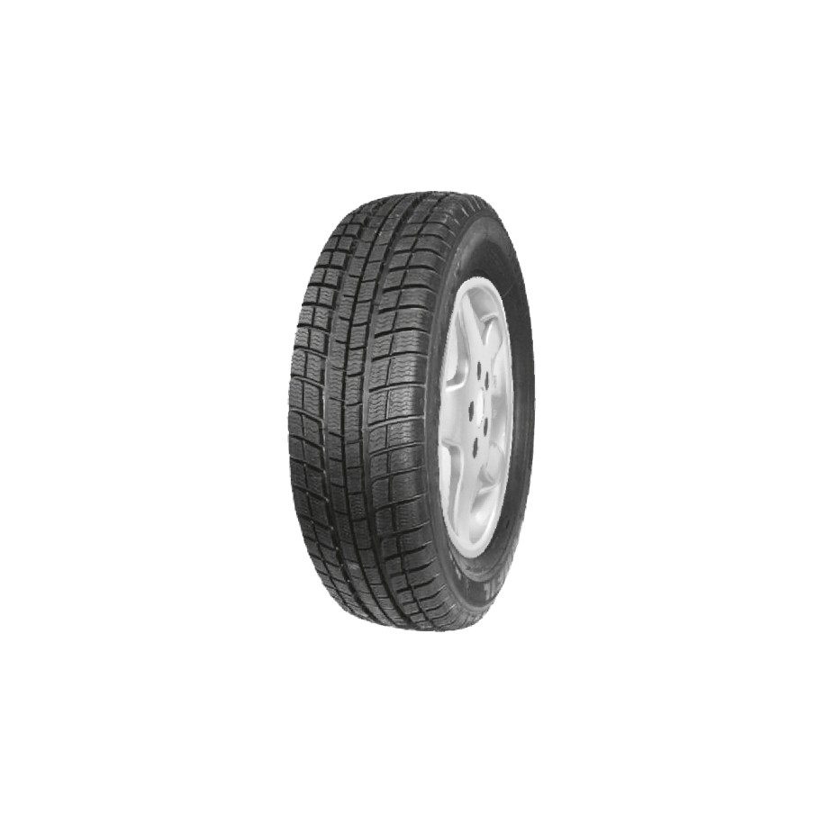 205/55R16 WINTERMAXX 91H (RESTAURUOTA)