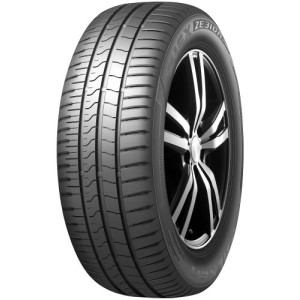 205/55R16 ZIEX ZE310AEC 94V XL AO