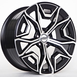 Ratlankis Grant 10X21 5X112 ET40 66,6 BFM