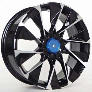Ratlankis Neil 7X17 4X100 ET35 73,1 BFM