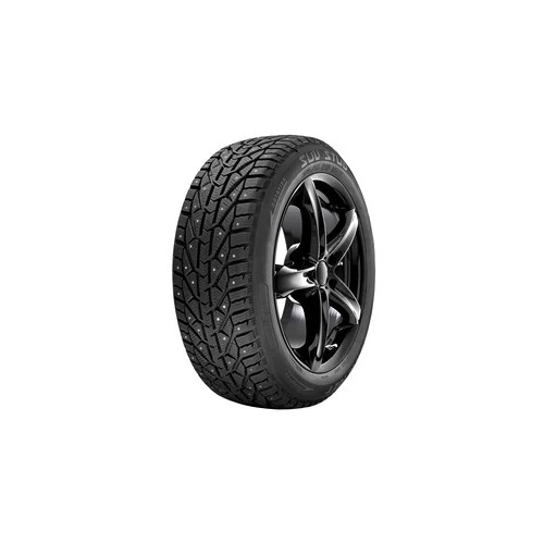 Riken 205/65R15 99T STUD 2 XL (Kormoran)