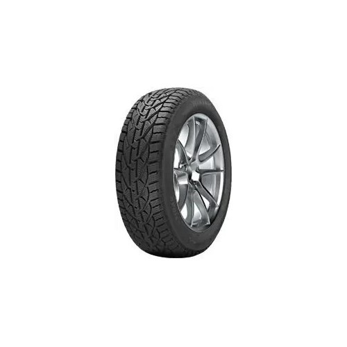 Riken 185/60R15 88T SNOW XL (Kormoran)