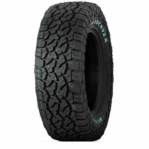 Roadcruza 255/60R18 117/114S RA7000 X/T OWL