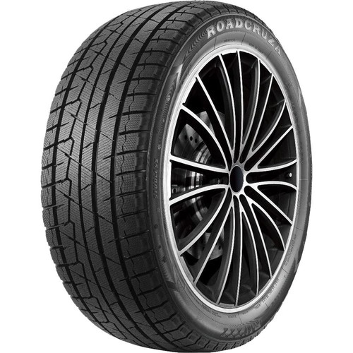Roadcruza 285/70R17 117T RW777 (COMFORSER)