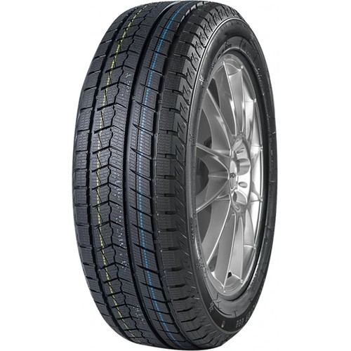 Roadmarch 175/65R15 84T SNOWROVER 868