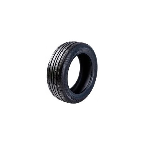 Roadmarch 285/50R20 116V RACING STAR XL