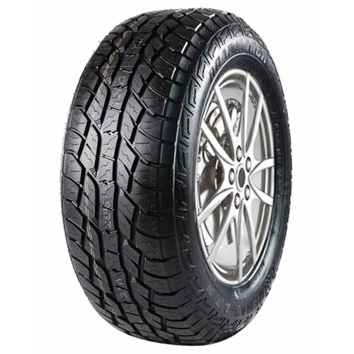 Roadmarch 245/75R16 111T PRIMEMAX A/T II