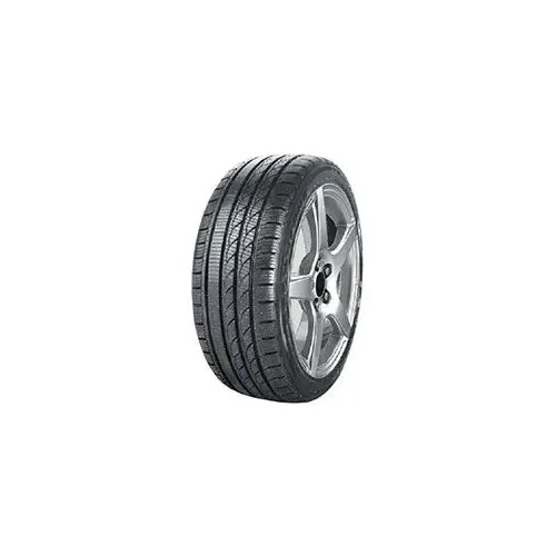 Rotalla 205/45R17 88V ICE PLUS S210 RP
