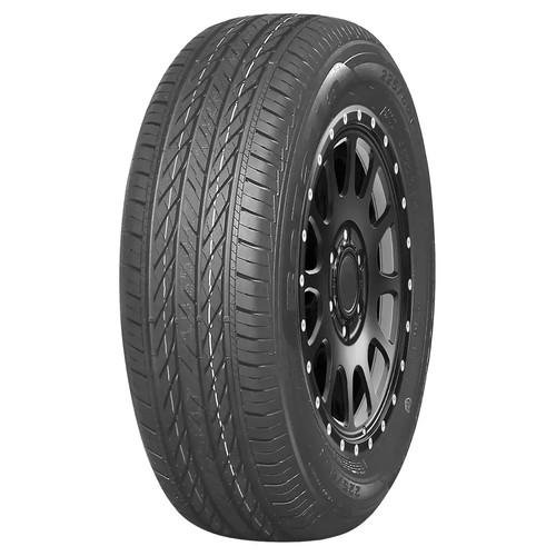 Rotalla 235/65R16 107H ENJOYLAND H/T RF10 XL