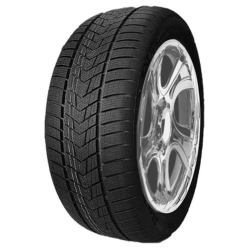 Rotalla 255/60R18 112V S330 XL