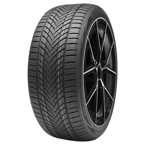 Rotalla 275/45R20 110Y RA03 XL