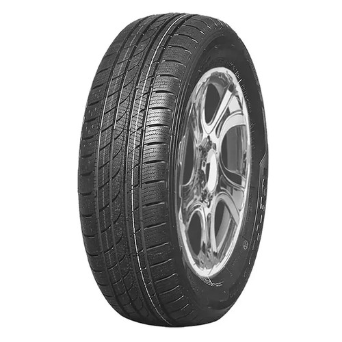 Rotalla 265/65R17 112T XL ICE PLUS S220