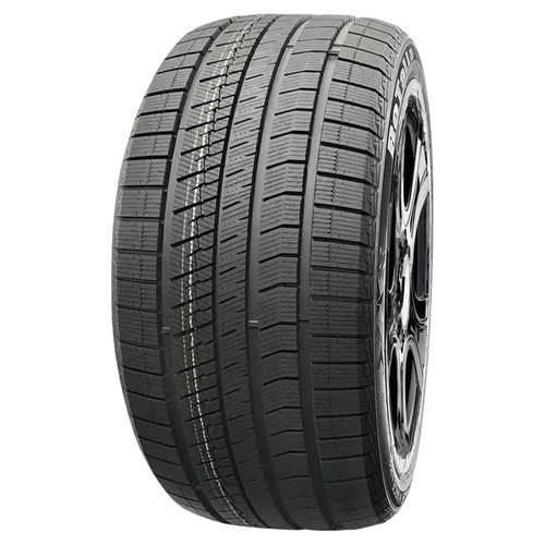 Rotalla 315/35R22 111H SETULA W RACE S360 XL