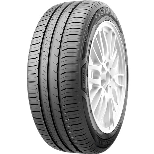 STARMAXX 205/60R16 92H NATUREN ST542