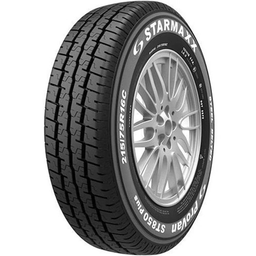 STARMAXX 215/70R15C 109/107S (8PR) PROVAN ST850+