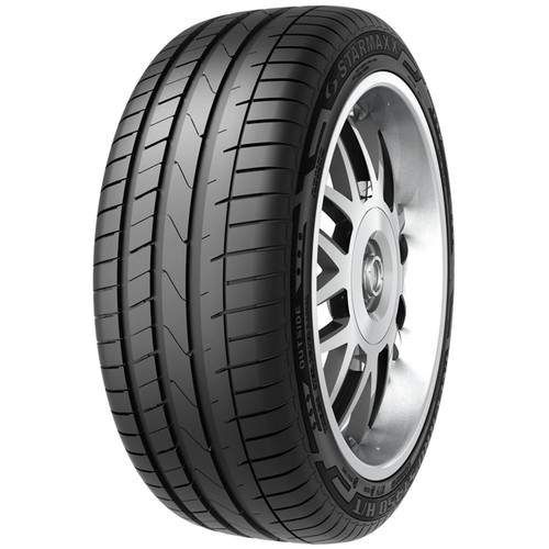 STARMAXX 285/45R19 107V INCURRO ST450