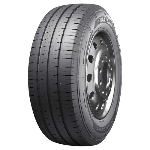 Sailun 195/75R16C 110/108T COMERCIO PRO
