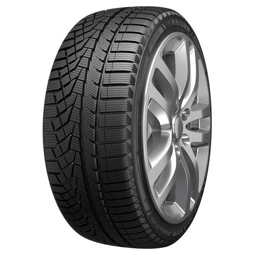 Sailun 225/45R17 91H ICE BLAZER ALPINE EVO 1 RP