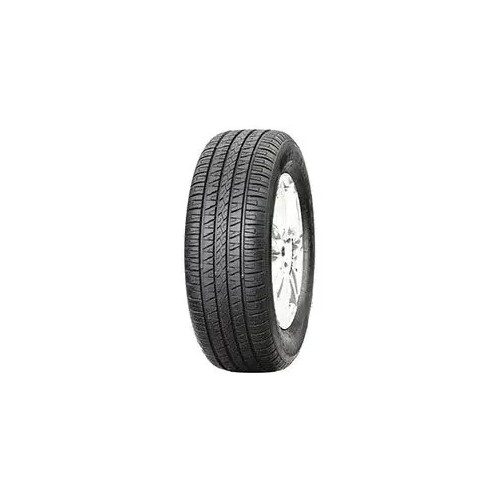 Sailun 235/55R19 101V TERRAMAX CVR RP