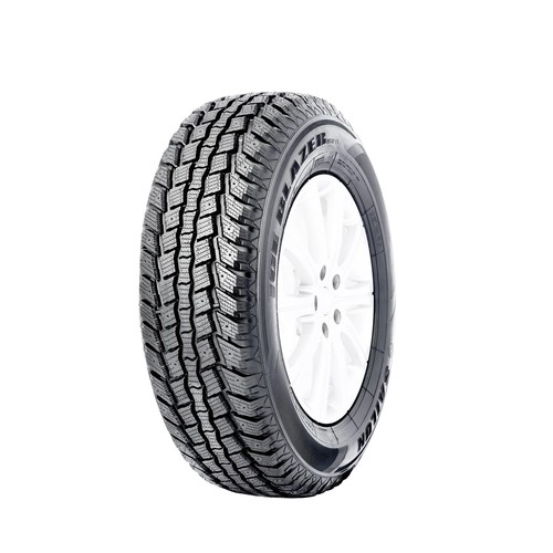 Sailun 265/60R18 110T ICE BLAZER WST2 studded