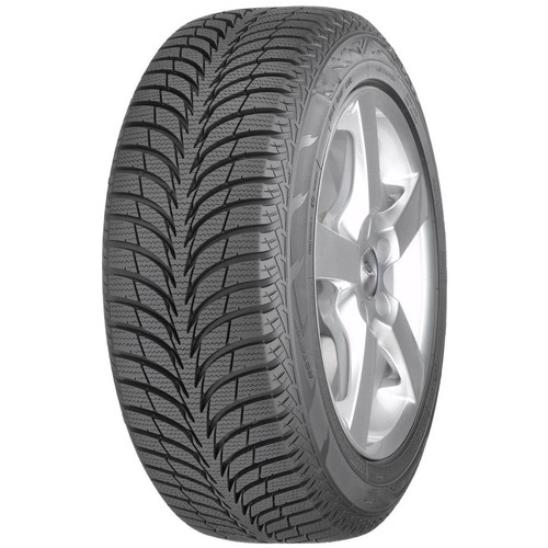 Sava 215/60R16 99T Eskimo ice XL