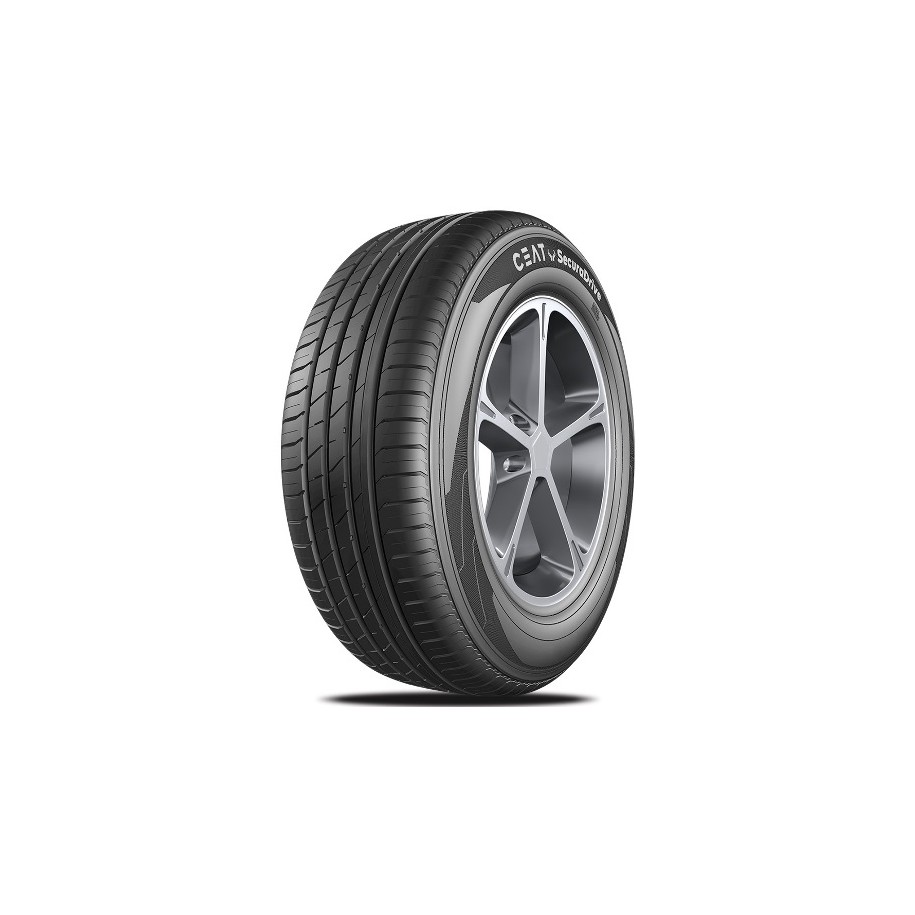 205/65R15 CEAT SECURADRIVE 94V