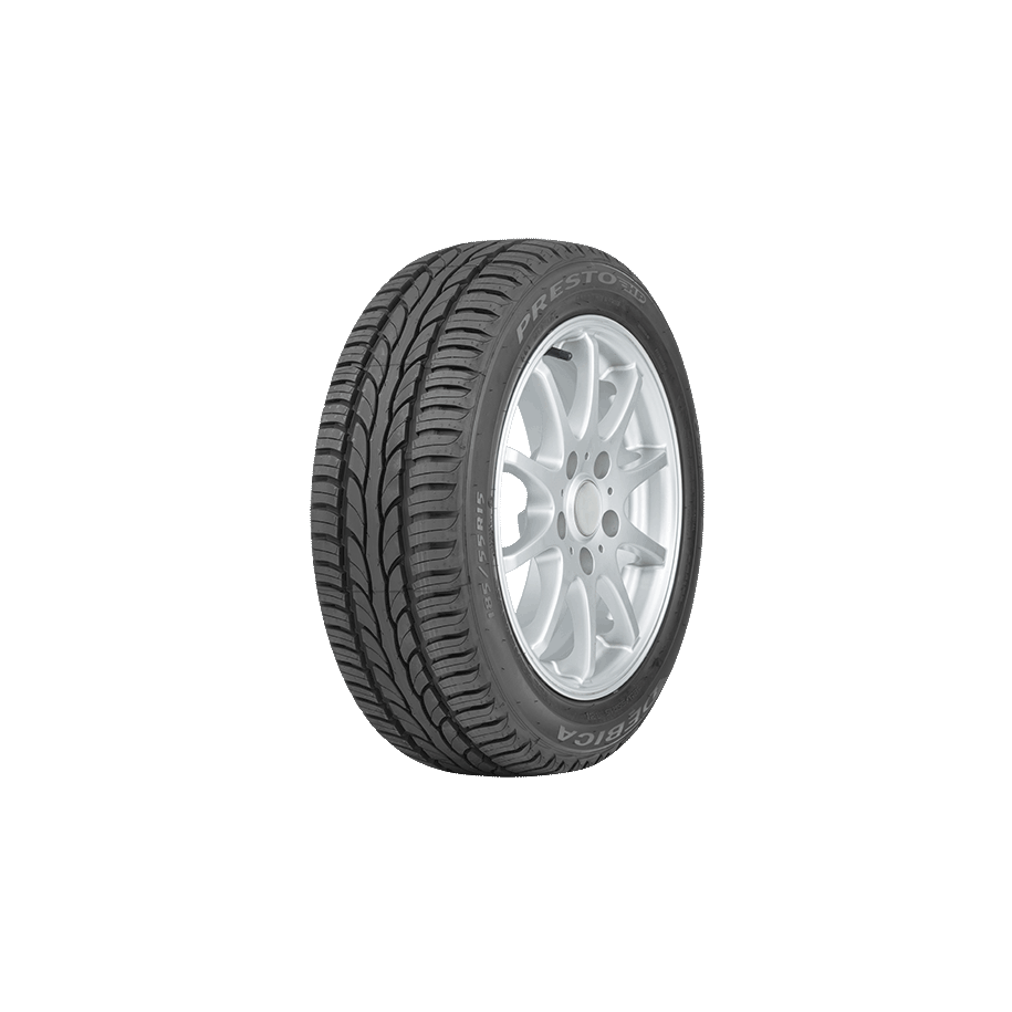205/65R15 PRESTO HP 94H DEBICA