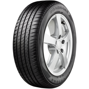 205/65R15 ROADHAWK 94H