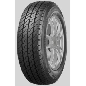 205/65R16C ECONODRIVE LT 103/101T
