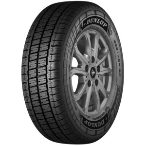 205/65R16C ECONODRIVE AS 107/105T