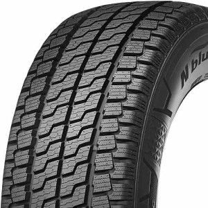 205/65R16C N'BLUE 4 SEASON VAN 107T