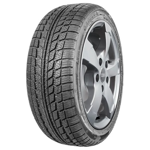 Sunny 235/65R16C 115/113R NC513