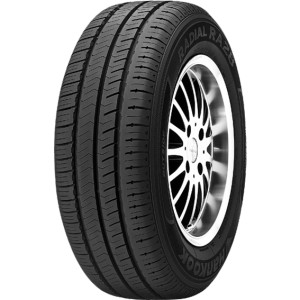 205/65R16C RADIAL RA28 107/105T