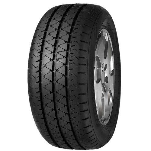 Superia 205/65R16C 107/105T ECOBLUE VAN2