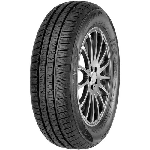 Superia 215/65R16 98H BLUEWIN HP