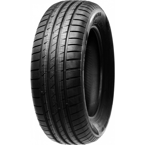 Superia 225/45R17 94V BLUEWIN UHP XL