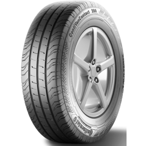 205/65R16C VANCONTACT 200 107/105T