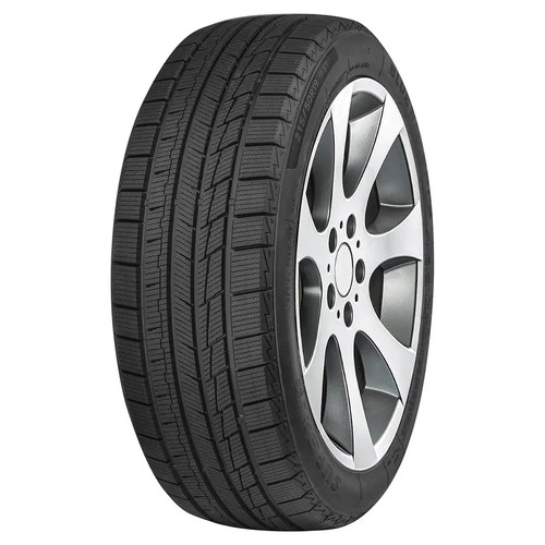 Superia 245/35R19 93V BLUEWIN UHP3 XL
