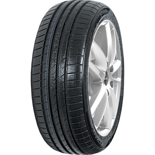 Superia 235/75R15 105T BLUEWIN SUV