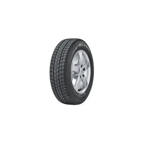 TAURUS 185/65R15 88T WINTER (Kormoran)