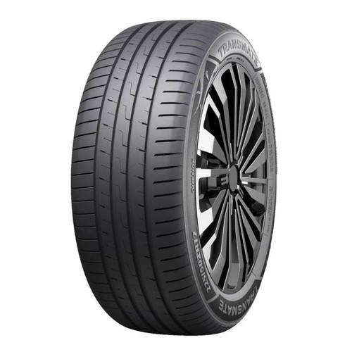 TRANSMATE 195/65R15 91V TRANSERENUS ECO