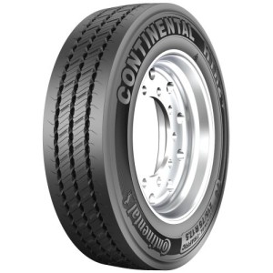 205/65R17.5 HTR2 + 16PR 132/130J TL M+S 3PMSF /priekaba