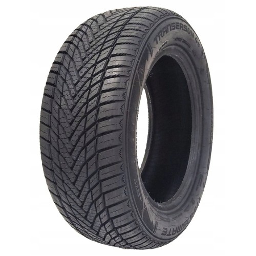 TRANSMATE 235/45R21 101W TRANSEASON 4S XL