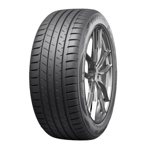 TRANSMATE 265/40R20 104W SPORT D1 XL