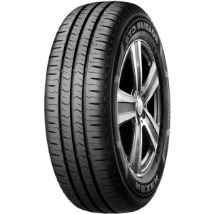 205/70R14C ROADIAN CT8 102/100T